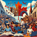 IRCC Revises PGWP-Eligible Programs for 2025 Economic Goals