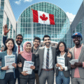 IRCC Updates Processing Times for October 2024