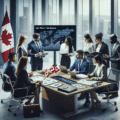 June 2025: New LMIA Processing Times Impact Foreign Hiring