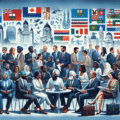 Manitoba PNP 2025: 67 Invitations for Skilled Workers and Educators