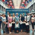 Ontario PNP Overhauls Program to Match Labour Market Needs by July 2025
