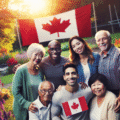 Parents and Grandparents Program Application Opens Soon!