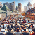 Quebec Fast-Tracks PRTQ Applications for Foreign Workers and Students in 2025