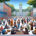 Quebec’s Immigration: Secularism and Integration at Its Core