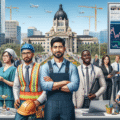 Saskatchewan Achieves Record Employment Amid Growing Immigration Opportunities
