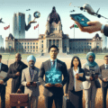 Saskatchewan Updates 2025 Processing Times for Immigrant Nominee Program