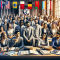 Top Countries for Business Education in 2025 Revealed