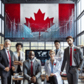 Canada Introduces Three New Job Categories for Express Entry 2026