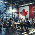 2025 Update: Canadian Immigration LMIA Processing Times Revealed