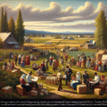 Canada Boosts Rural Immigration Funds by Over 30%