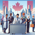 Canada Express Entry Draw #359 Boosts CEC Candidate Opportunities