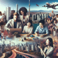 Canada Invites 10,000+ IEC Candidates in Recent Immigration Draw