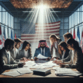 Canada Reveals Visa Refusal Reasons to Applicants