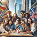 Early Career Workers from Select Countries Qualify for LMIA-Exempt Permits
