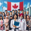 Essential Immigration Updates and PR Strategies for Indians