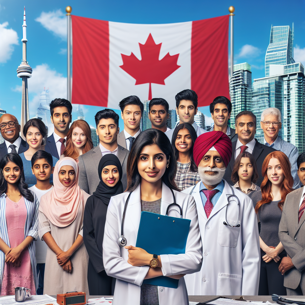 Essential Immigration Updates and PR Strategies for Indians