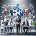 Quebec Expands Immigration Invitations for PSTQ in 2025