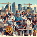 Quebec’s Labour Shortage: A Catalyst for Immigration Policy Changes