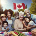 Super Visa: New Pathway for Family Reunification of Parents and Grandparents