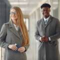 431 Candidates Invited in October 2025 New Brunswick Draw