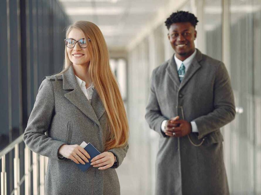 431 Candidates Invited in October 2025 New Brunswick Draw