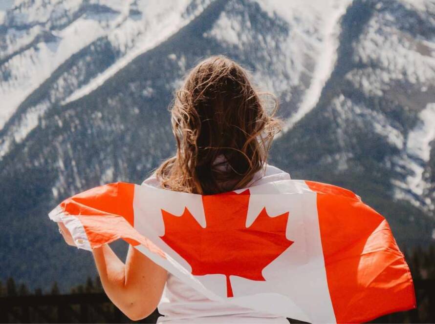 Alberta Invites 199 Candidates in Immigration Program Update