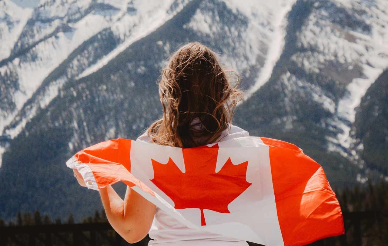 Alberta Invites 199 Candidates in Immigration Program Update