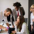 Canada Boosts Support for Black Entrepreneurs in Southern Ontario