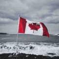 Canada Enhances Northern Healthcare in Northwest Territories