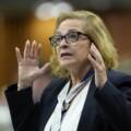 Canada Faces Surge in Immigration Application Cancellations