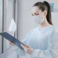 Canada Invites 2,500 Healthcare Pros for PR in Latest Draw