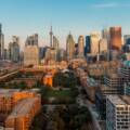 Canada Invites CEC Candidates in October Express Entry