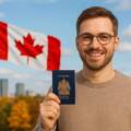 Canada Issues 302 Express Entry Invitations in PNP Draw