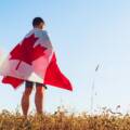 Canada Sees Surge in Overseas Visitors, Decline in US Travel
