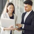 Canada’s IEC Program Invites 5,000 Candidates in Fall 2025