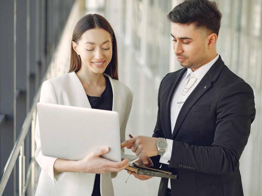 Canada's IEC Program Invites 5,000 Candidates in Fall 2025