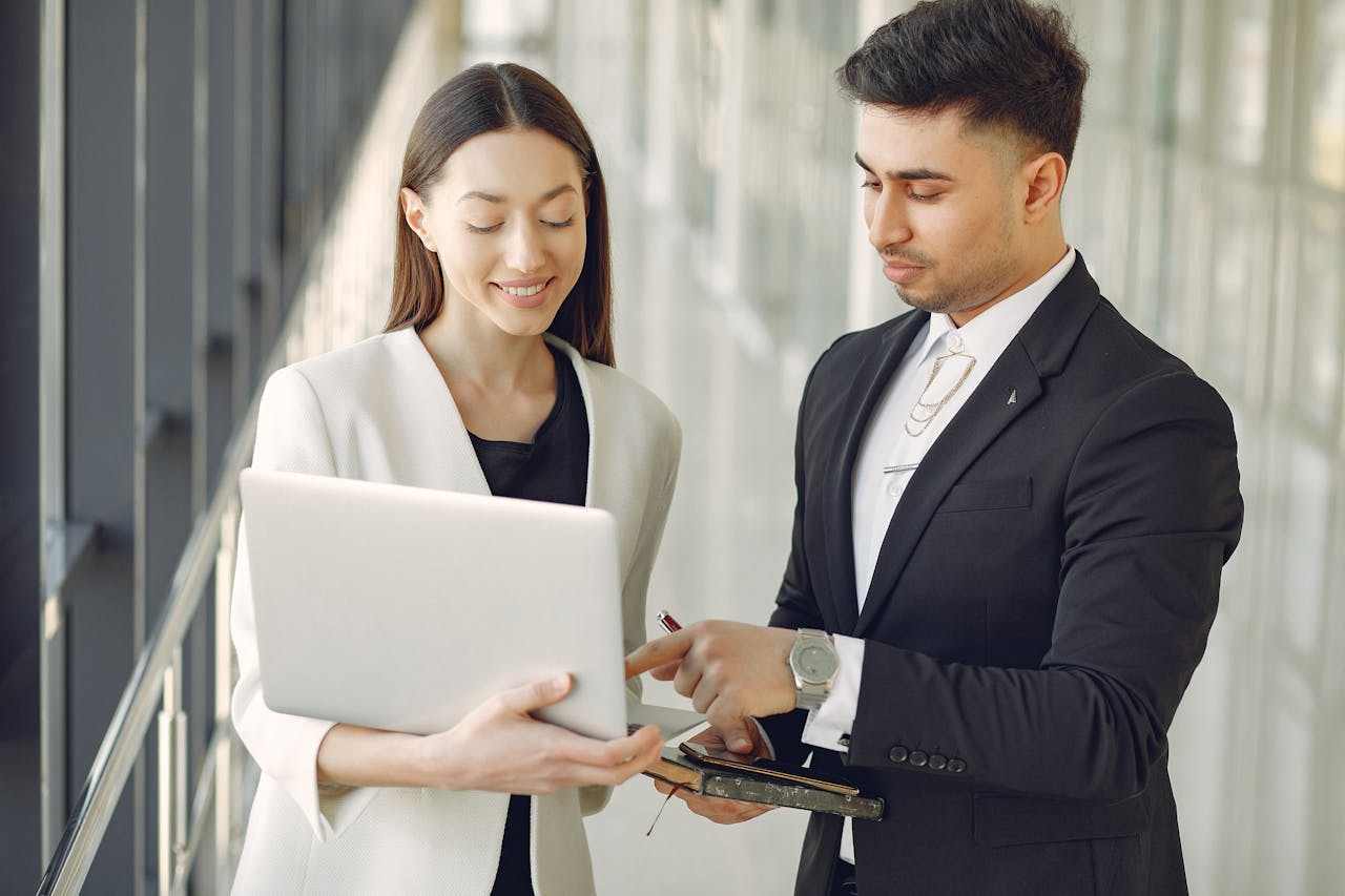 Canada's IEC Program Invites 5,000 Candidates in Fall 2025