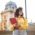 Canada’s Universities Tackle Financial Strain with New International Student Policies