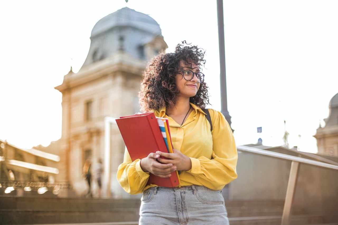 Canada's Universities Tackle Financial Strain with New International Student Policies