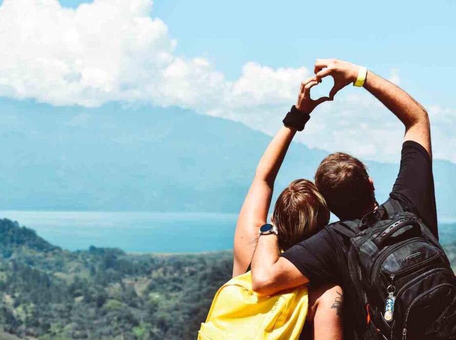 Express Entry Draw Invites 6,000 Francophones, CRS Now 416