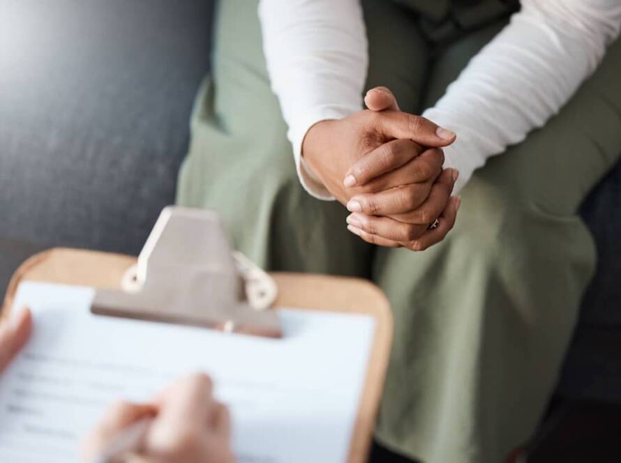 Express Entry: Navigating Medical Conditions in Applications