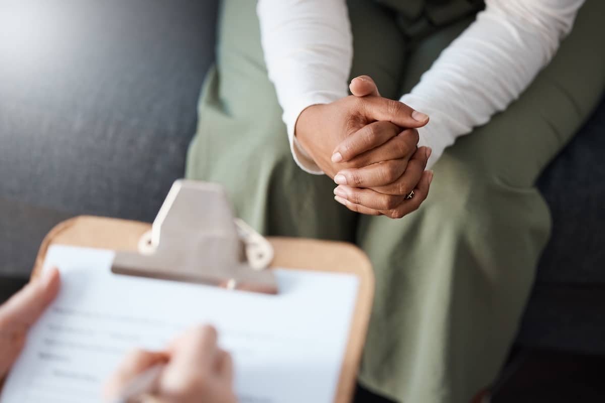 Express Entry: Navigating Medical Conditions in Applications