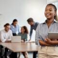 Final Opportunity for LMIA-Exempt Work Permits in Canada 2025