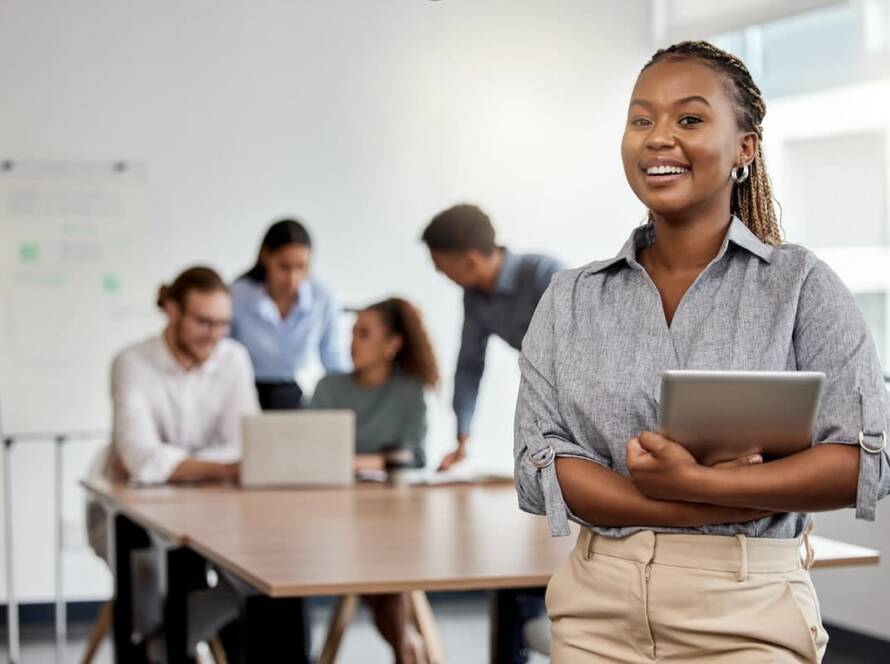 Final Opportunity for LMIA-Exempt Work Permits in Canada 2025