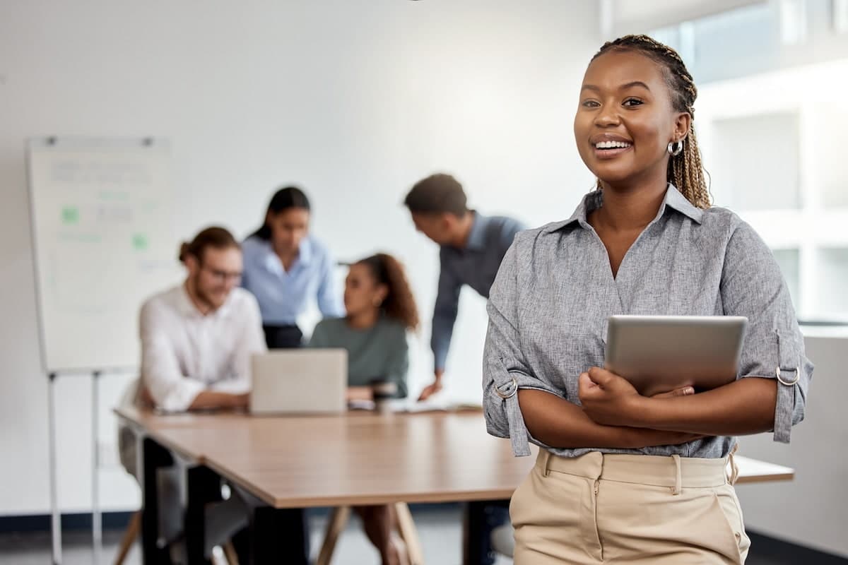 Final Opportunity for LMIA-Exempt Work Permits in Canada 2025