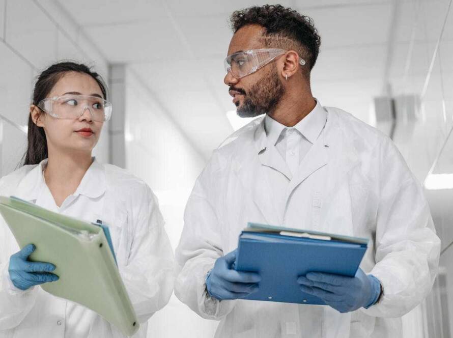 Honoring 50,000 Workers in Saskatchewan Health Care Week