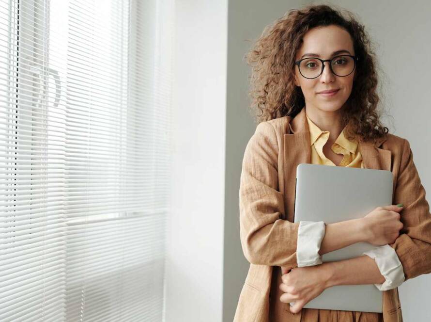 [IRCC Halts Medical Exam Waiver for Express Entry Applicants]