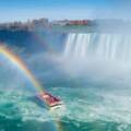 IRCC Issues 4,000+ Invitations in New Express Entry Draw