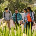 [IRCC Updates Study Permit Rules for Quebec International Students]