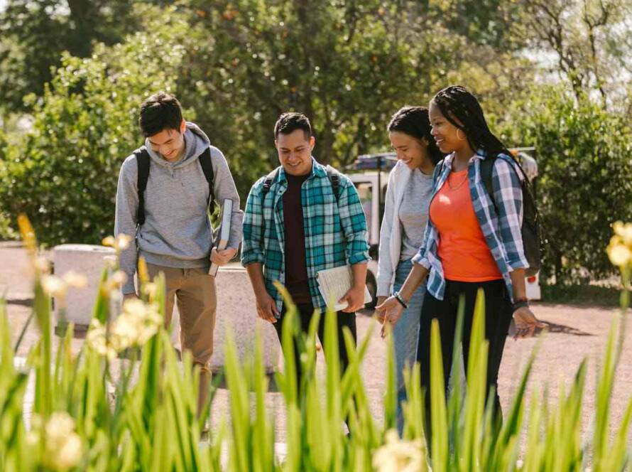 [IRCC Updates Study Permit Rules for Quebec International Students]